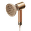 Dreame Hair Miracle High-Speed Hair Dryer, 1600W detail