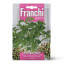 Franchi Sementi Seeds Coriander Seeds, 6g