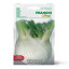 Franchi Sementi Seeds Montebianco Fennel Seeds, 5g