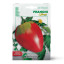 Franchi Sementi Seeds Cuor Di Bue Tomato Seeds, 0.75g
