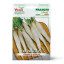 Franchi Sementi Seeds Candela Di Ghiaccio Radish Seeds, 12g