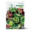Franchi Sementi Seeds Mixed Varieties Lettuce Seeds, 8g