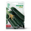 Franchi Sementi Seeds Nero Di Milano Marrow Seeds, 5g