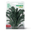 Franchi Sementi Seeds Cavolo Laciniato Curly Kale Seeds, 6g