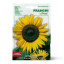 Franchi Sementi Seeds Alto Giallo Sunflower Seeds, 3g
