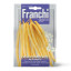 Franchi Sementi Seeds Neckargold Bean Seeds, 30g