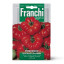 Franchi Sementi Seeds Costoluto Di Parma Tomato Seeds, 1.5g