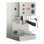 Lelit PL91T  Victoria Professional Coffee Machine