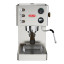 Lelit PL91T  Victoria Professional Coffee Machine angle