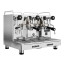 Lelit Giulietta X Two-Group Coffee Machine