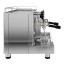 Lelit Giulietta X Two-Group Coffee Machine angle