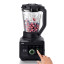 Braun  TriForce Pro Power 3L Blender With Smoothie To Go, 1600W detail