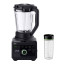 Braun  TriForce Pro Power 3L Blender With Smoothie To Go, 1600W