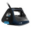 Braun TexStyle 9 Steam Iron with iCare, 3200W angle