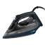 Braun TexStyle 9 Steam Iron with iCare, 3200W