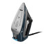 Braun TexStyle 9 Steam Iron with iCare, 3200W angle