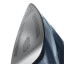Braun TexStyle 7 Steam Iron, 3000W detail