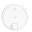 Hobot LEGEE-Q10 Robot Vacuum Cleaner & Mop angle