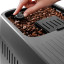 DeLonghi Magnifica Plus Bean to Cup Coffee Machine with Integrated Milk System detail
