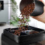 DeLonghi Magnifica Evo Next Bean to Cup Coffee Machine detail