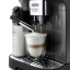 DeLonghi Magnifica Evo Next Bean to Cup Coffee Machine detail