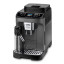 DeLonghi Magnifica Evo Next Bean to Cup Coffee Machine
