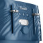 DeLonghi Ballerina 4-Slice Toaster, 1800W - Sapphire detail 