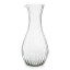 Ngwenya Glass Optic Large Round Decanter, 1.75L