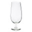 Ngwenya Glass Tulip Optic Short Stemmed Highball Tumblers, Set of 4