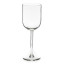 Ngwenya Glass Perfect-U White Wine Glasses, Set of 4