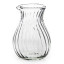 Ngwenya Glass Mini Optic Round Jug, 200ml