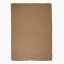 Thread Office Woven Jute Area Rug, 160cm x 230cm
