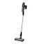 Rowenta 7.60 Cordless Stick Cleaner X-Pert Force Vacuum Cleaner angle