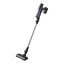Rowenta 7.60 Cordless Stick Cleaner X-Pert Force Vacuum Cleaner