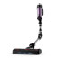Rowenta 9.60 Allergy Model Cordless Stick Cleaner X-Force Vacuum Cleaner angle