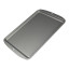 PME Non-Stick Cookie Baking Tray - Medium