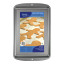 PME Non-Stick Cookie Baking Tray - Medium packaging