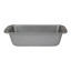 PME Non-Stick Loaf Pan angle