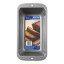 PME Non-Stick Loaf Pan packaging
