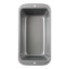 PME Non-Stick Loaf Pan angle