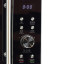 Kenwood Combi Stainless Steel Microwave with Air Fry Function, 30L detail
