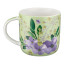 Maxwell & Williams Bouquet Mug, 480ml - Green