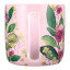 Maxwell & Williams Bouquet Mug, 480ml - Pink angle