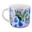 Maxwell & Williams Bouquet Mug, 480ml - Lilac
