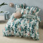 Linen House Harriet Duvet Cover Set - Super King