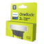 Philips OneBlade Replacement Blades for Philips OneBlade - 2 Pack