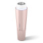 Philips Facial Hair Remover