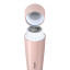Philips Facial Hair Remover detail
