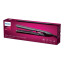 Philips 5000 Series Hair Straightener, 1-Ion packaging