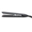 Philips 5000 Series Hair Straightener, 1-Ion